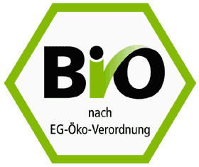 Biesiegel