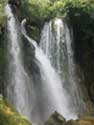 Wasserfall Pakistan